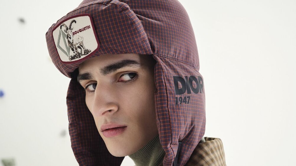 10 Loves Archives - 10 Magazine Germany